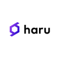 Haru