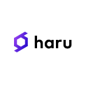 Haru Reviews