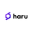 Haru Reviews