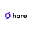 Haru Reviews & Ratings
