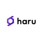 Haru Reviews