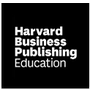 Harvard Business Publishing Education Reviews