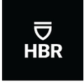 Harvard ManageMentor