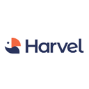 Harvel Reviews