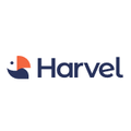 Harvel