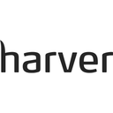 Harver Reviews