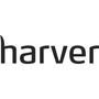 Harver