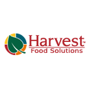 Harvest Reviews