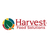 Harvest Reviews