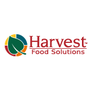Harvest Reviews
