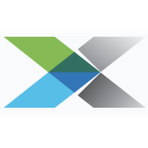 CompLogix Compensation Reviews