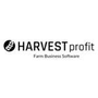 Harvest Profit