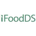 iFoodDS