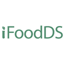 iFoodDS Reviews