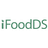 iFoodDS Reviews
