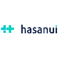 Hasanui