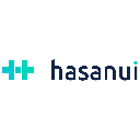 Hasanui Reviews