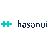 Hasanui Reviews