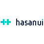 Hasanui Reviews