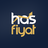 Hasfiyat