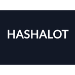 Hashalot Reviews
