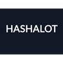 Hashalot Reviews