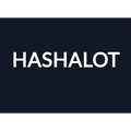 Hashalot