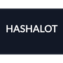 Hashalot