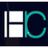 Hashcash Crypto Portfolio Management System