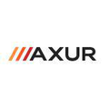 Axur