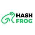 HashFrog