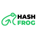 HashFrog Reviews