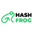 HashFrog Reviews