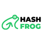 HashFrog Reviews