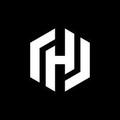 HashiCorp Vault