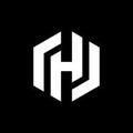 HashiCorp Vault