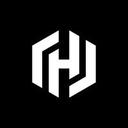 HashiCorp Vault Reviews