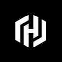 HashiCorp Vault Reviews