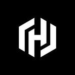 HashiCorp Vault Reviews