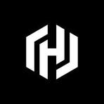 HashiCorp Vault Reviews