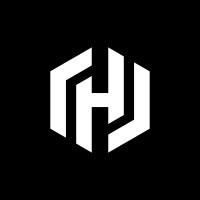 Hashicorp Vault (Хранилище Хашикорп) - Программное Обеспечение Для Шифрования