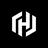 HashiCorp Vault Reviews