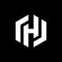 HashiCorp Vault Reviews & Ratings
