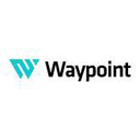 HashiCorp Waypoint Reviews