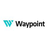 HashiCorp Waypoint