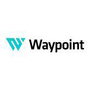 HashiCorp Waypoint