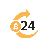 Hashing24