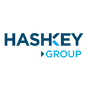 HashKey Custody Reviews