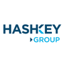 HashKey Custody