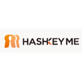 HashKey Me